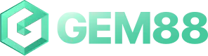 gem88.gr.com