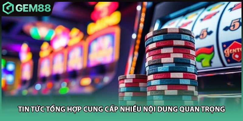 Bảng thông tin tổng hợp những chuyến từ thiện 2025